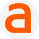 Allegro logo