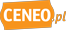 Ceneo logo