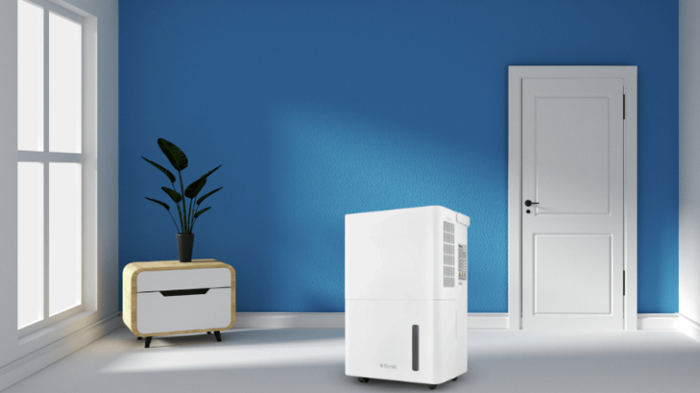 Osuszacz Fersk Torr 30