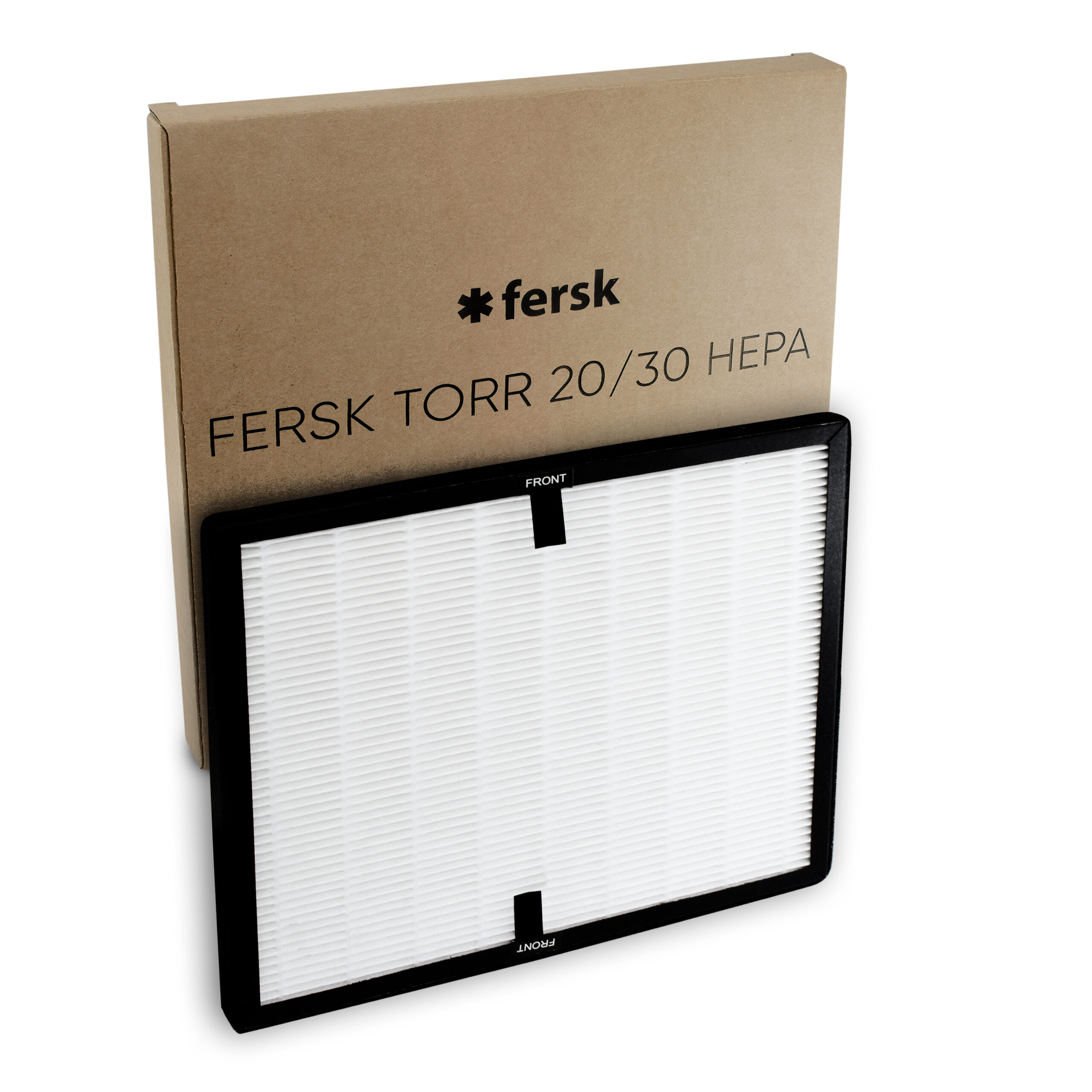 Filtr_Fersk_Torr_2030_Frontbox