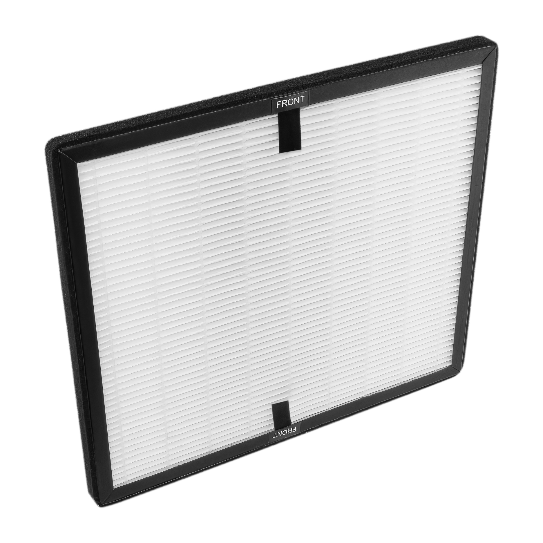 Filtr_do_osuszacza_torr_zdj2