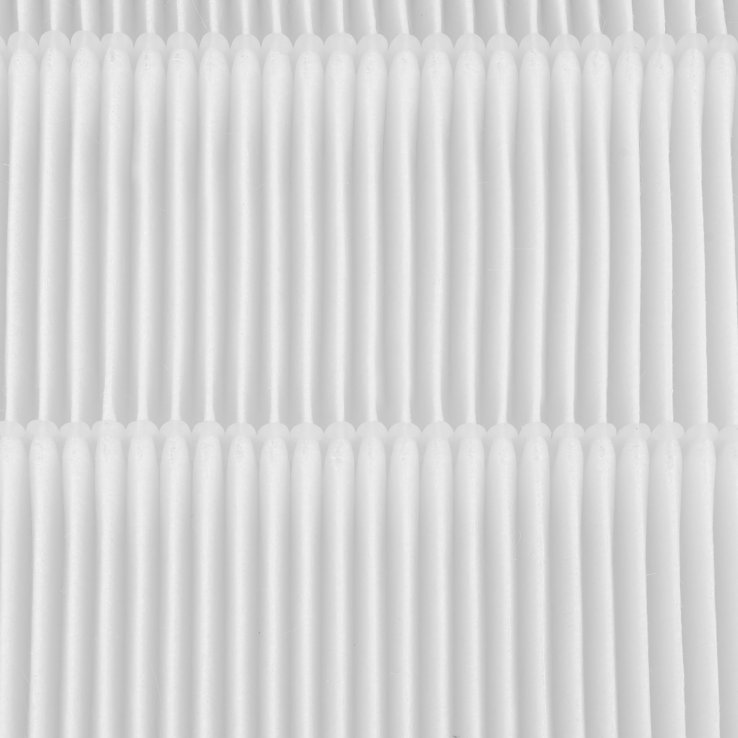 Filtr_do_osuszacza_torr_zdj3_zoom