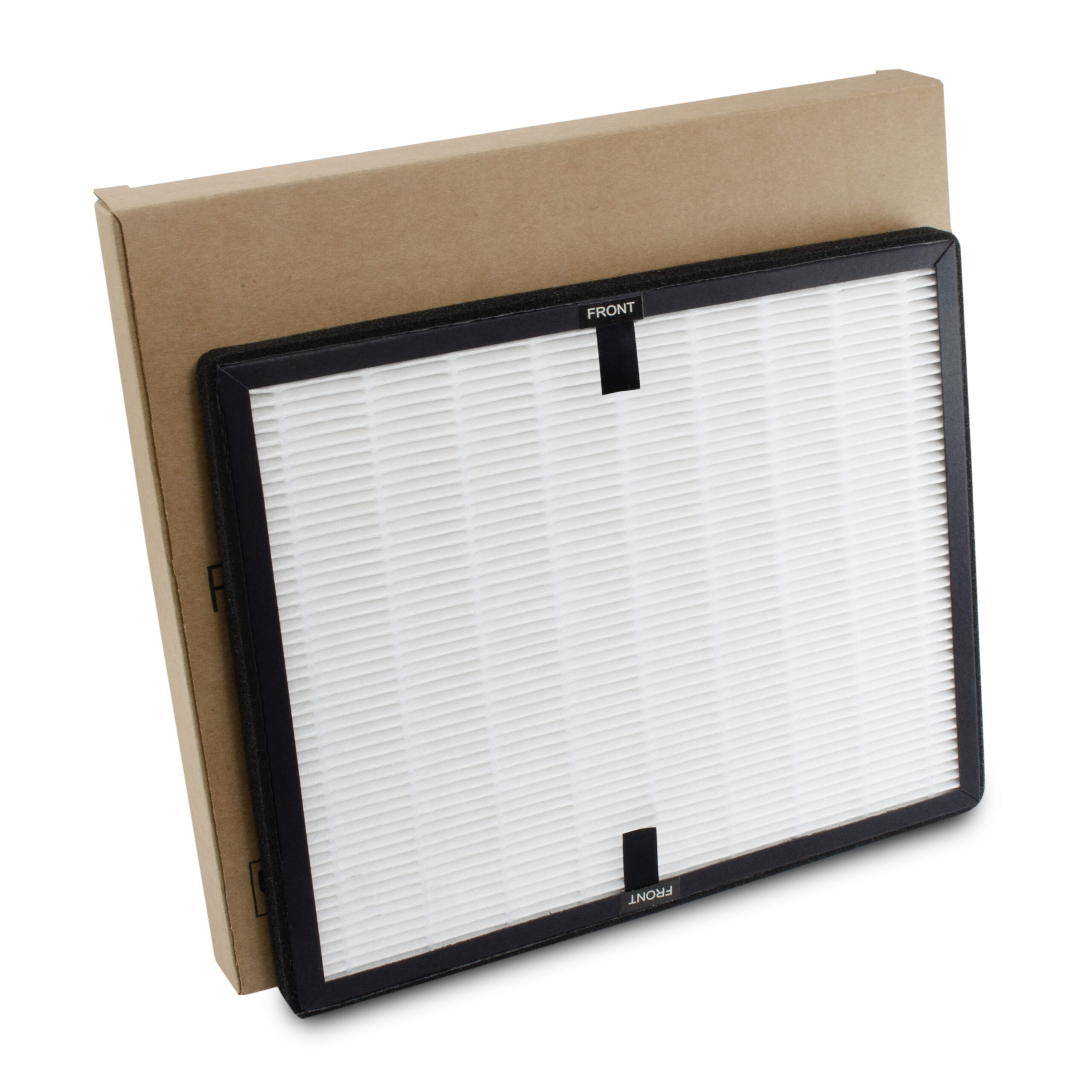 Filtr_do_osuszacza_torr_zdj6