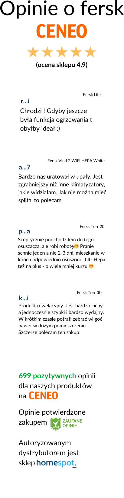 Opinie o fersk.pl