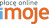 iMoje logo