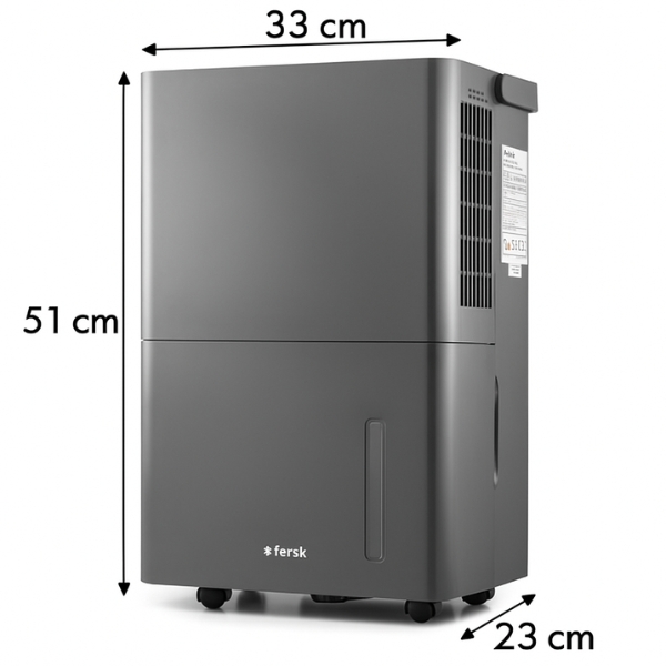 fersk_torr_gray-wymiary2