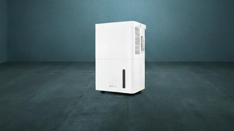 Domowe sposoby na wilgoć w piwnicy - Fersk Torr