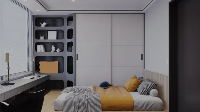 Jak obniżyć wilgotność w mieszkaniu