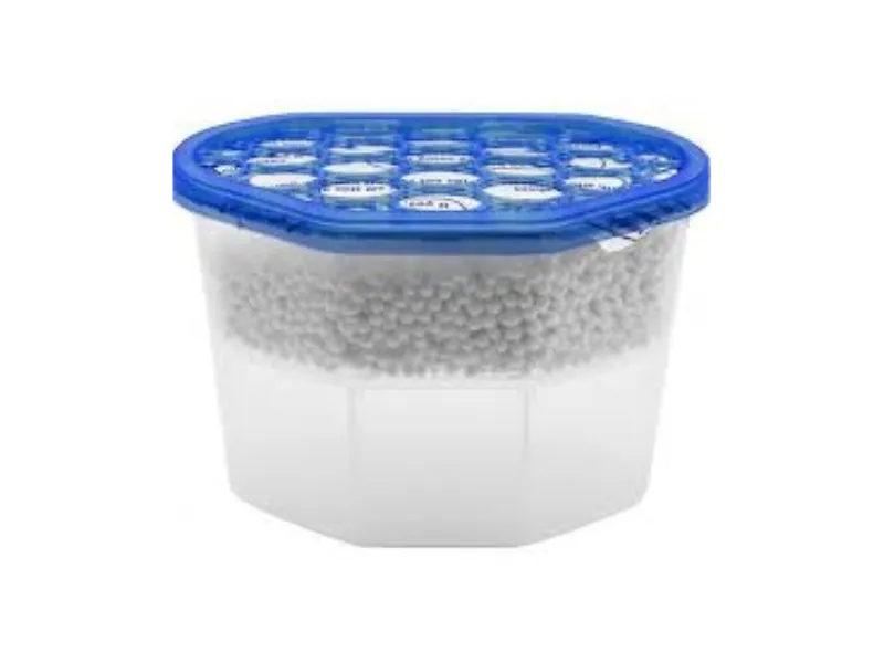 Pochłaniacz wilgoci